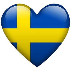 Gay chatt & flirt – träffa män nära dig